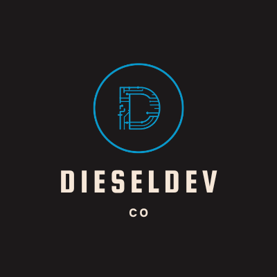 Diesel Dev Co